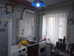 Продається квартира Полтавська, Кременчугский, Кременчуг фото 2 Продається квартира Полтавська, Кременчугский, Кременчуг фото 2