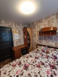 ��������� �������� ���� 7