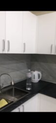   , , ,  ., 50   3