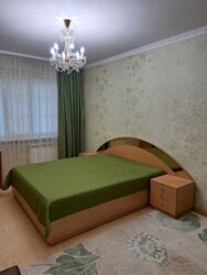 ��������� �������� ���������, �������������, ���������� ���� 3