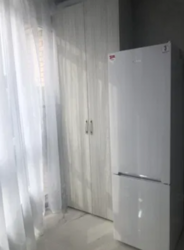   , , -1,  ., 44  10