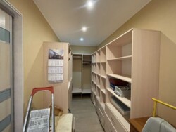 ��������� �������� ����������, 72, ���������, �������������, ���������� ���� 17