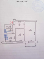 ��������� �������� ����������, �������������, ���������, �����������, 1/37 ���� 9