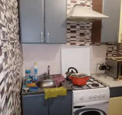   , ,  ,  ., 21  2