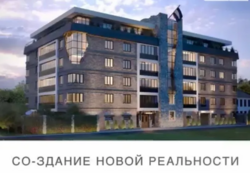 ��������� �������� ����������������, ������, ����������, ������� �������� ��., 40� ���� 7