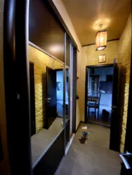   , ,   2