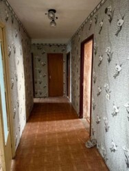 Продається квартира Кременчуг, Кременчугский, Полтавська фото 3 Продається квартира Кременчуг, Кременчугский, Полтавська фото 3