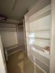   , , ,  ., 10  11