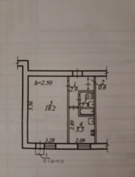   , , ,  .  8