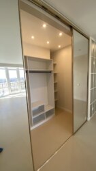 ������ ����������� �������� � ������� ���� � ��������� �� ������ ���� 10