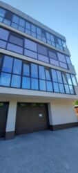  3 .   loft-house  1