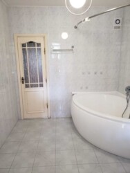 ��������� �������� ���������, �������������, ���������� ���� 12