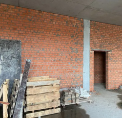 ��������� �������� ����������������, ������, ����������, ������� �������� ��., 40� ���� 8