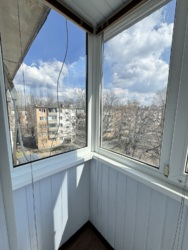 ������ 2� ��� �������� ������ ������� . ���� 17