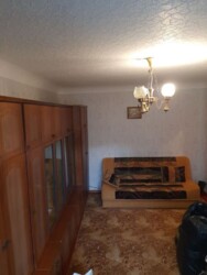 ��������� �������� ���������, �������������, ���������� ���� 9