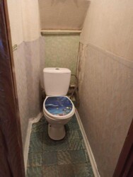   , , ,  ., 37  2