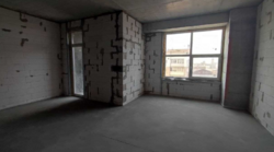 ��������� �������� ����������������, ������, �����������, ������ ��., 15 ���� 3