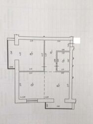   , , ,   8