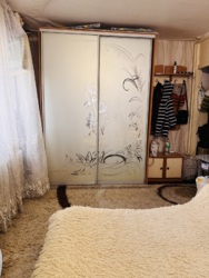 ��������� 2-������� �������� ���� 3