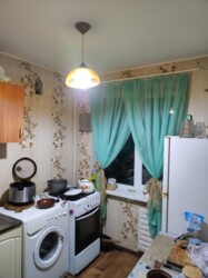 ��������� �������� ����������, �������������, ���������, ������� ���� 4