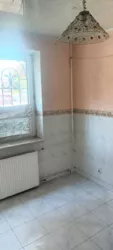   , , ,  ., 112  3