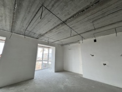 2х рівнева видова квартира в центрі Кременчука фото 10 2х рівнева видова квартира в центрі Кременчука фото 10