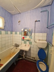 ������ 1������� � ����� ����, ������� ���� ���� 14