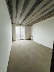 Продається двоповерхова квартира в центрі фото 11 Продається двоповерхова квартира в центрі фото 11