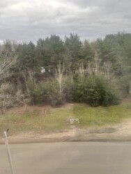 Продається квартира Кременчуг, Кременчугский, Полтавська фото 2 Продається квартира Кременчуг, Кременчугский, Полтавська фото 2