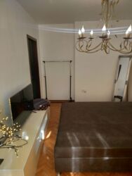 ��������� �������� ����������������, ������, ��������� ��., ��������� ��., 53 ���� 5