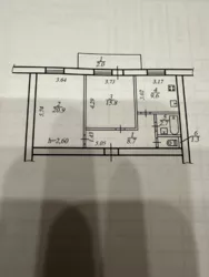   , ,  ,  ., 11  5
