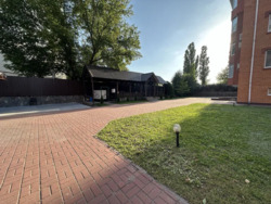 ��������� �������� ����������, �������������, ��������� ���� 1