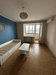 ��������� �������� ��������, 32-�, ���������, �������������, ���������� ���� 9