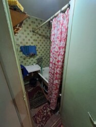 2 ������� ��������, ������ ������� ���� 5