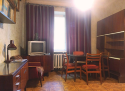   , , ,  ., 2  2