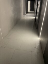   , , ,  ., 1  11