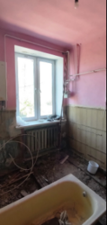   , , ,  ., 2  5