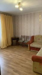 ��������� �������� ���������, �������������, ���������� ���� 2