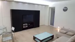   , , ,  ., 11  6
