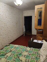 ��������� �������� ����������, �������������, ���������, ������� ���� 2