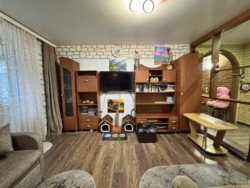 ������ 2� ������� �������� � ������ ����� ���� ���� 26