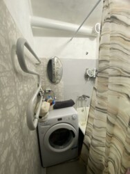 ��������� �������� ����� ��� (����������), 18, ���������, �������������, ���������� ���� 3