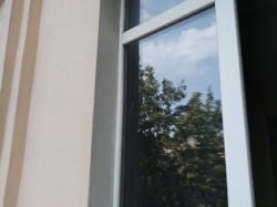  1       2