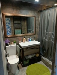 ��������� �������� ��������, 22, �������, �����������, ʳ������������ ���� 5