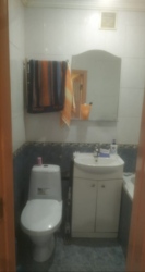  1    6
