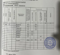   , , , ,   ., 15  7