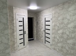 Продаж 3кімнатної квартири на молодіжному фото 1 Продаж 3кімнатної квартири на молодіжному фото 1