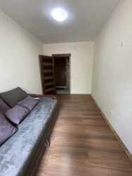   , ,   4