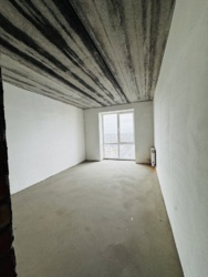 Продається двоповерхова квартира в центрі фото 12 Продається двоповерхова квартира в центрі фото 12