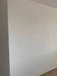   2      15